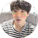 *•.¸♡ 𝘽𝙏𝙎 𝘽𝘼𝘽𝙀𝙎 ♡¸.•*