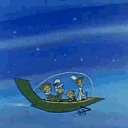 The Jetson Squad Community