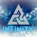 INFINITY VANILLA