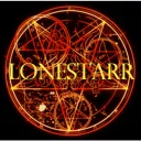 Lonestarr's Stream channel