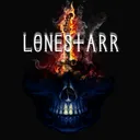 Lone's Place