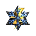 Static Ice Corporation