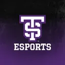 UST Esports