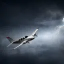 5Daddy © FSX