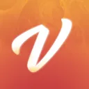 VITREOUS
