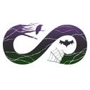 CONfabulationCon Discord Server Icon