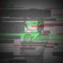 Vaunt's Doki Mods Server