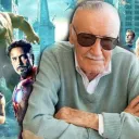 OG Avengers