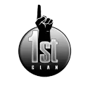 1st | First ..