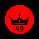 King49Games Official Discord server's icon