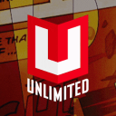 MSF UNLIMITED icon
