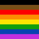 R76 Kinkscord