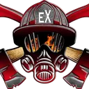 eX.Crew  Community Discord