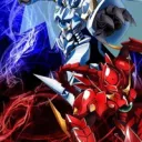 ||Highschool DxD: A New Revengence|| RP Server
