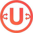 Umbra Community