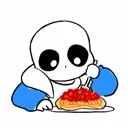 Au sans