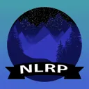NLRP - Northern Lights RP