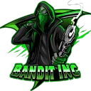 Bandit Inc