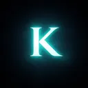 Kadetopia
