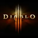Diablo III (Switch)