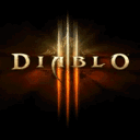 Diablo III (Switch)