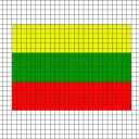 Pixel-Lithuania