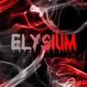 Elysium Duelists (Kyber)