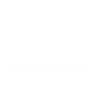 Discovery icon for Games For Love Discord server