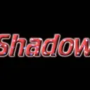 Shadows Game chat