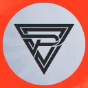 Pulse Studios