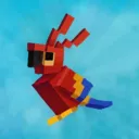 Craftadia Survival