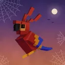 Craftadia Survival