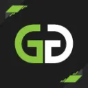 GG.gg