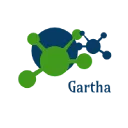 Gartha Linkd