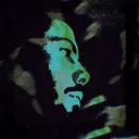 Nyptane's Domain