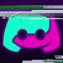 Just Discord | Gaming・Events ・Social・Chatting・VCs・Anime・Music・Pinoy・Karaoke・Podcast Discord Server Icon – Gaming