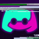 Discovery icon for Just Discord | Gaming・Events ・Social・Chatting・VCs・Anime・Music・Pinoy・Karaoke・Podcast Discord server
