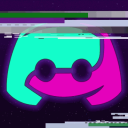 Just Discord™ Discord Server Logo