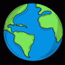 Vanilla World: Reloaded