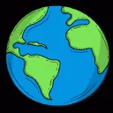 Vanilla World: Reloaded