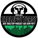 TablePott