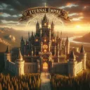 ETERNAL EMPIRE