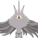 Era of Radiance - Hollow Knight RPG