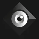 Disguised Collective