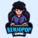 Benjopop [House of Titos]