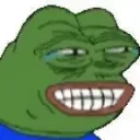 Psychiatryk