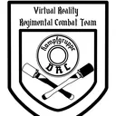 KampfgruppeVRC