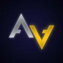 AlperAlp