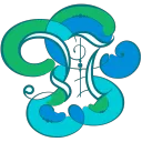 Noxi Support Server