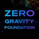 ZEROGRAVITY